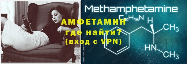 ПСИЛОЦИБИНОВЫЕ ГРИБЫ Абаза