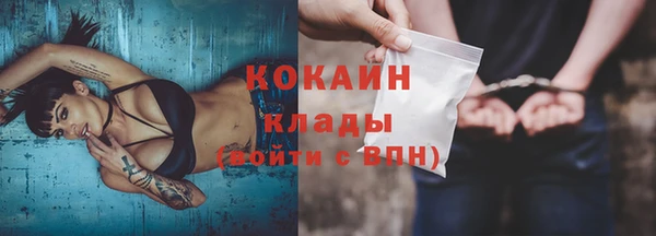 ПСИЛОЦИБИНОВЫЕ ГРИБЫ Абаза