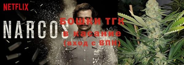 спайс Алексеевка