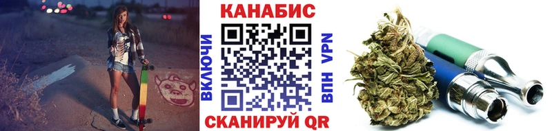 Бошки Шишки индика Зея